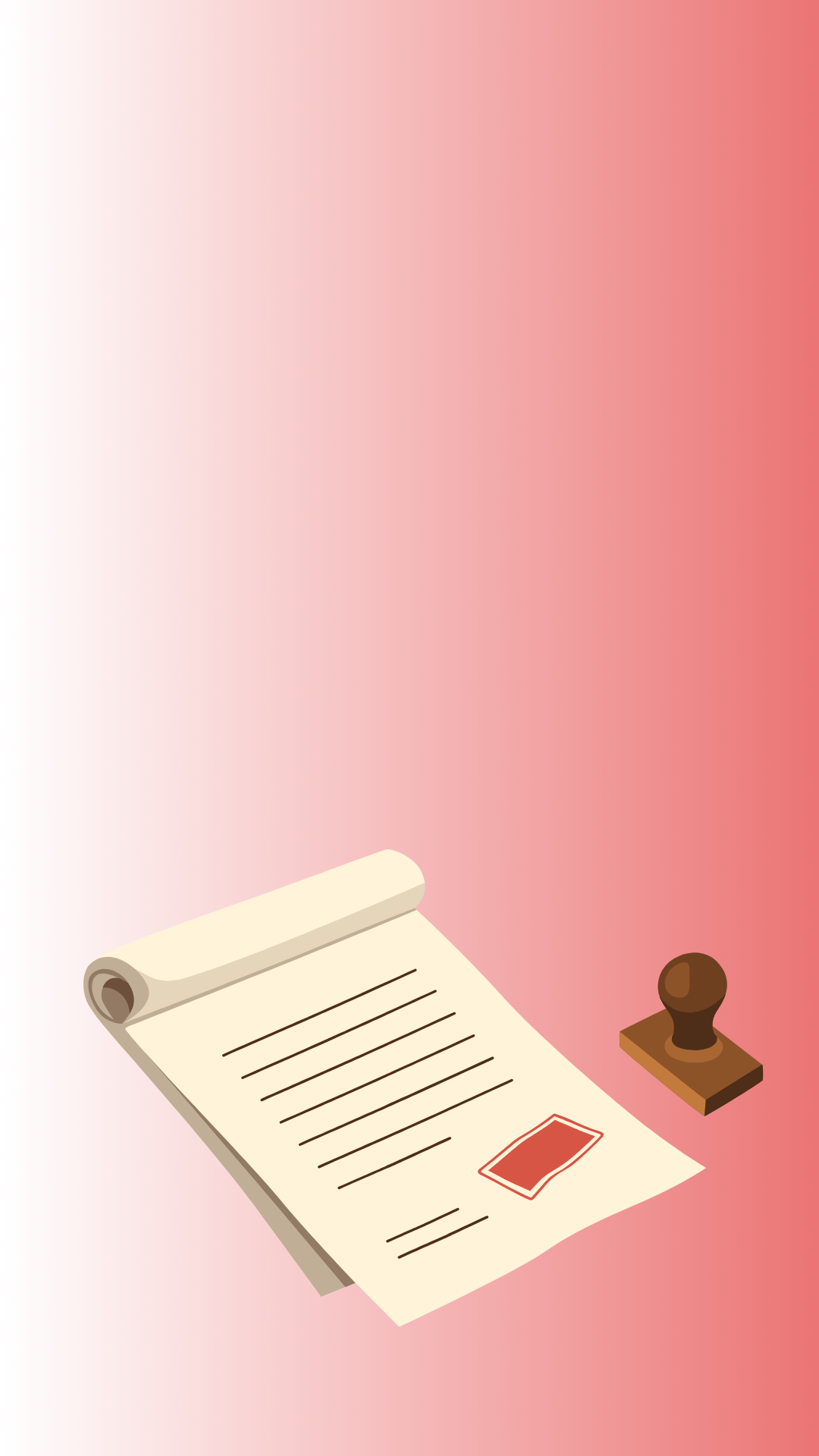 Asesoría, análisis de conceptos técnicos y metodologías periciales, Metapericias.